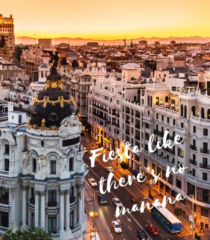 miss-wood-travanj-naslovnica