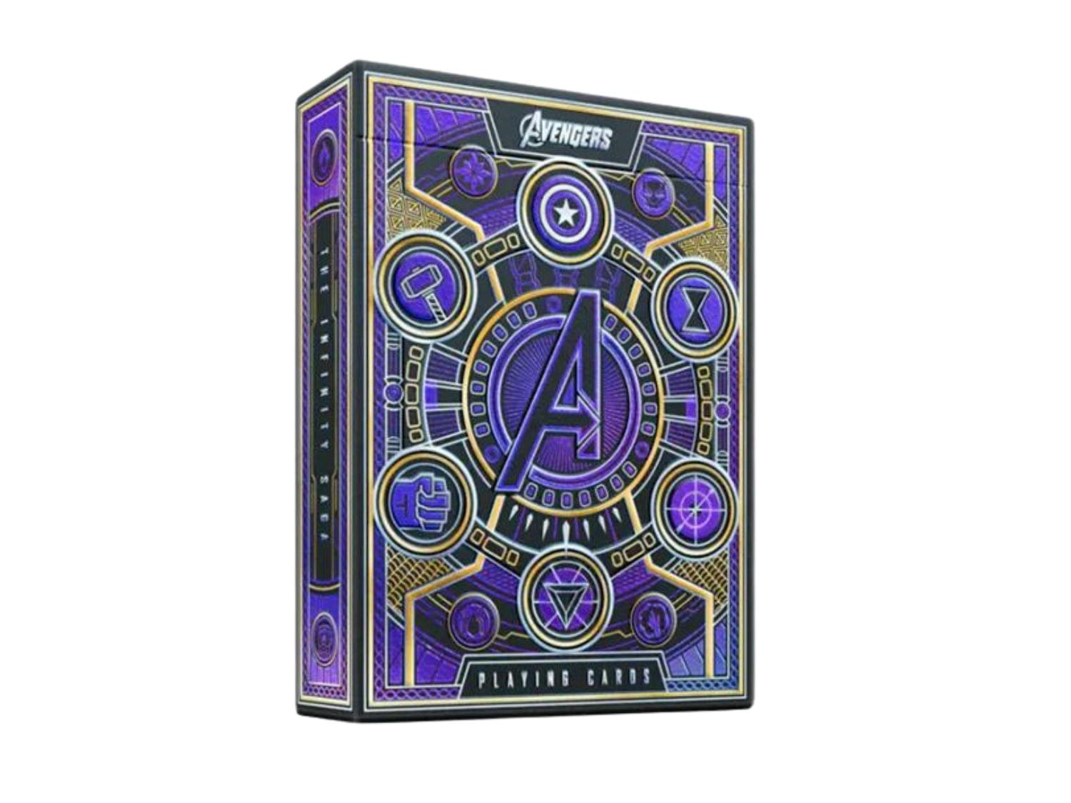 igrace_karte_theory11_avengers_infinity_saga_stvorite_svoj_tim_marvelovih_superjunaka_mytravelmap_eu