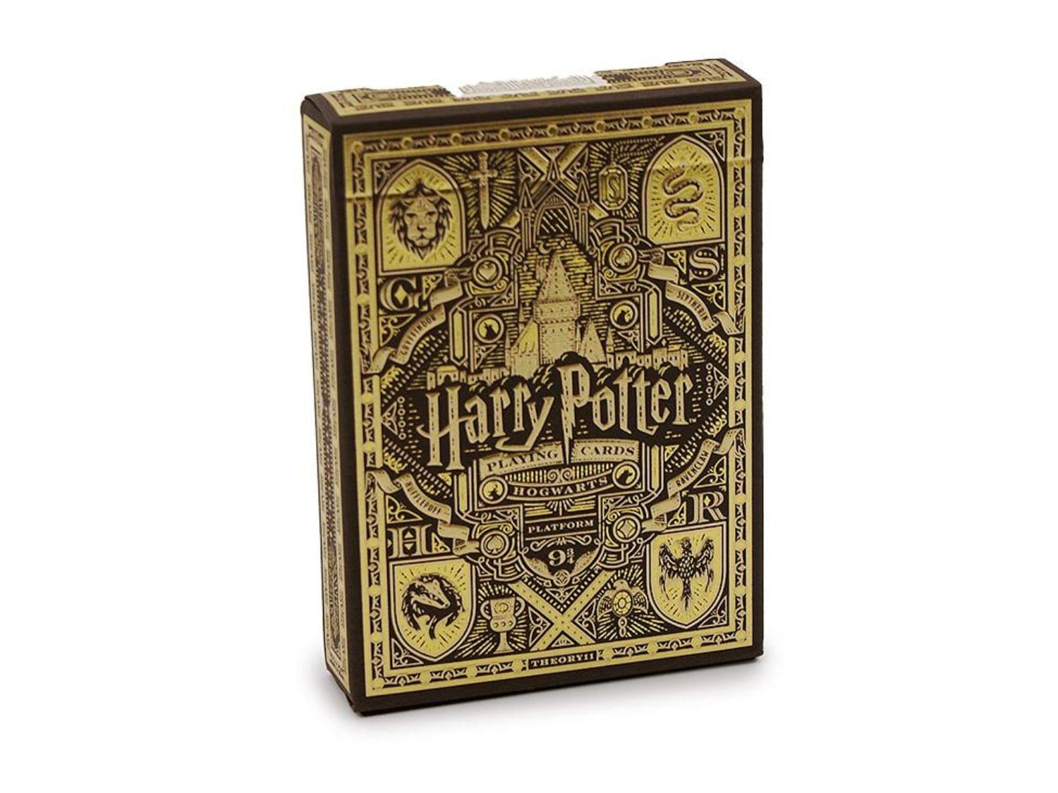 igrace_karte_theory11_harry_potter_yellow_hafflepuff_ekskluzivne_carobnjacke_karte_mytravelmap_eu