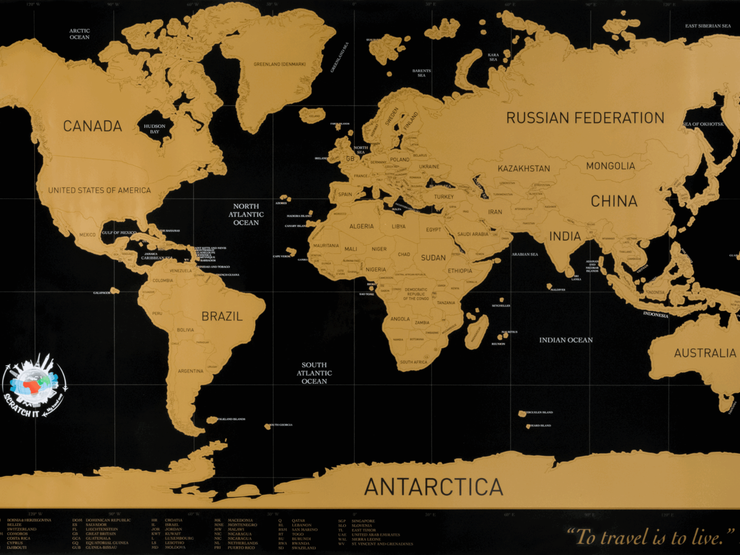 scratch_it_black_mytravelmap_eu