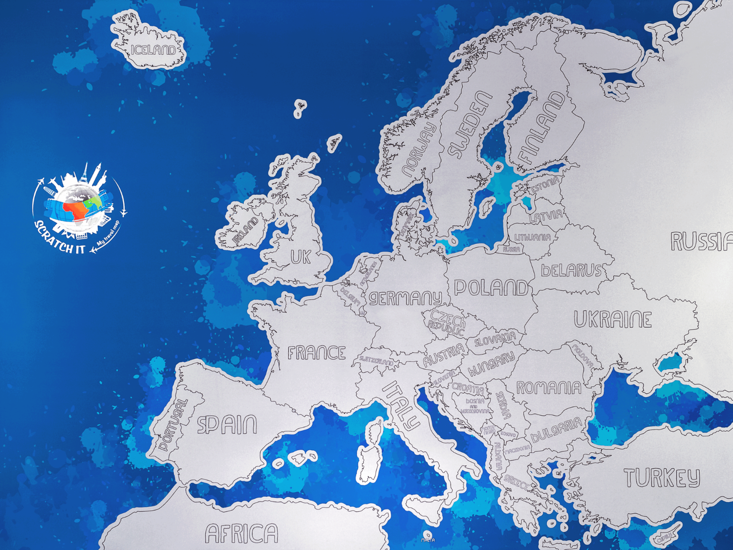 scratch_it_europa_mytravelmap_eu